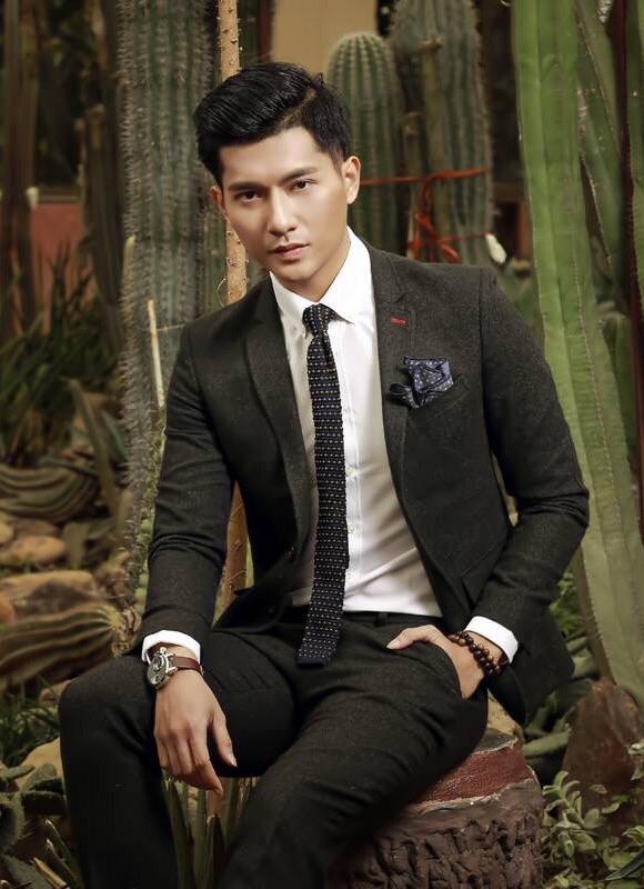 Lộ loạt ảnh Lệ Quyên bên phi công: Nam chính tưởng lạ mà hóa quen-5