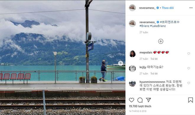 Tập thể người yêu cũ từ Song Hye Kyo đến Kang Sora kết hôn hết lượt, bao giờ Hyun Bin mới được sắm vai chú rể?-4