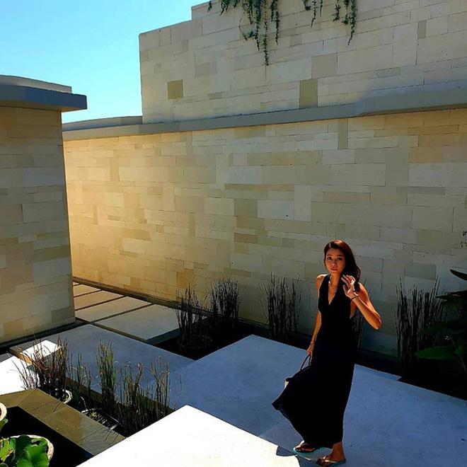 Tập thể người yêu cũ từ Song Hye Kyo đến Kang Sora kết hôn hết lượt, bao giờ Hyun Bin mới được sắm vai chú rể?-19