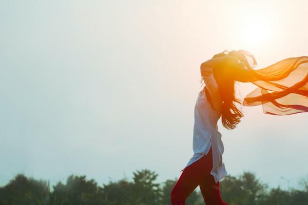Trăng non Sư Tử và nguồn năng lượng mạnh mẽ để 12 chòm sao trở thành một phiên bản mới của chính mình trong 2 tuần tới-3