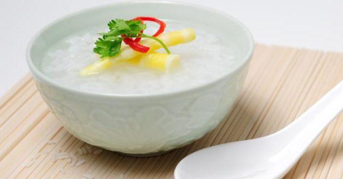 Thèm đến mấy cũng chớ ăn 5 món cấm kỵ trong tháng cô hồn kẻo đen như mực-3