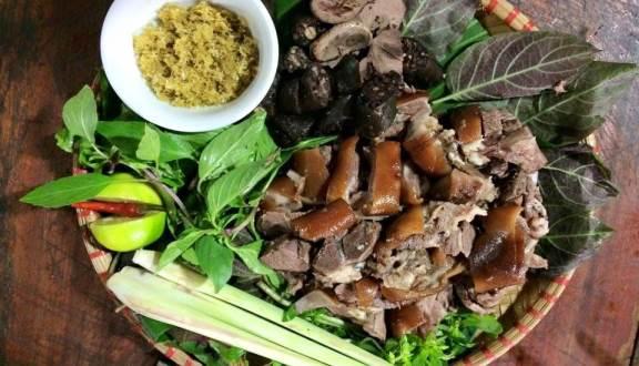 Thèm đến mấy cũng chớ ăn 5 món cấm kỵ trong tháng cô hồn kẻo đen như mực-5