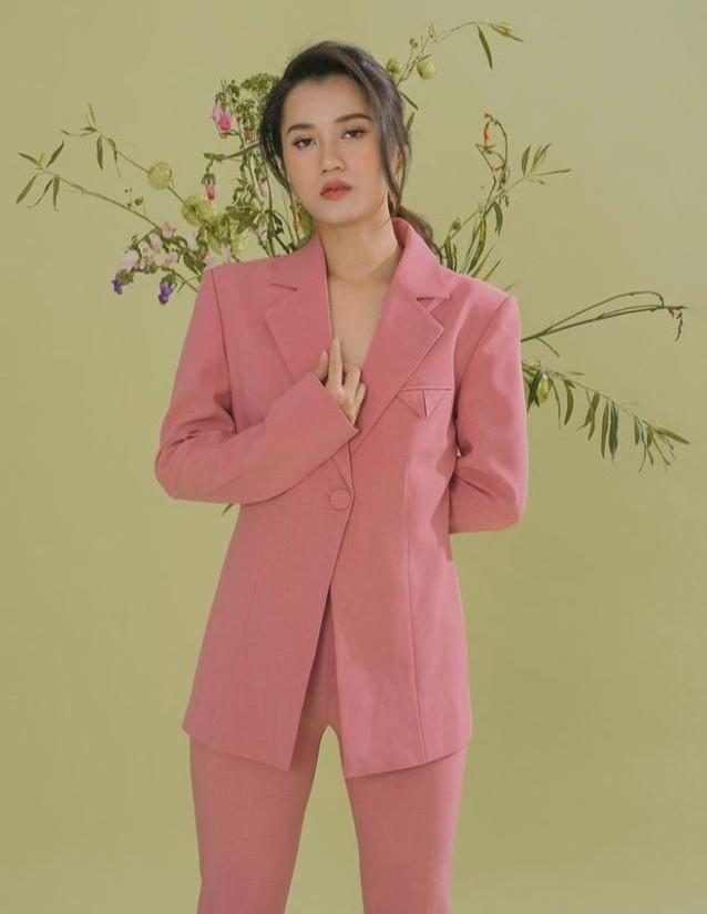 Lâm Vỹ Dạ rùng mình trước chiêu thức lừa đảo tinh vi của kẻ gian-6