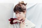 Song Hye Kyo khẳng định đẳng cấp 'quốc bảo nhan sắc'