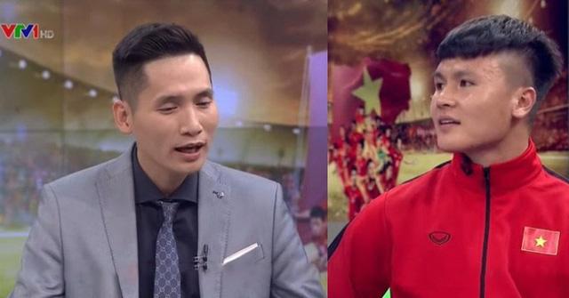 Những lần vạ miệng nhớ đời của MC/BTV đình đám, trùm cuối thực sự tai tiếng-7