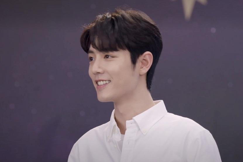 Bị tẩy chay suốt 6 tháng qua, Tiêu Chiến xuất hiện gầy gò, thiếu sức sống-7