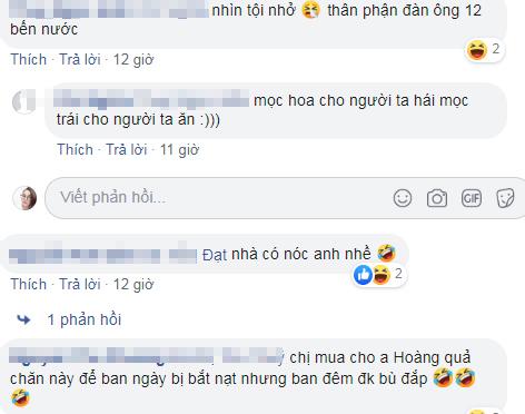 Lấy vợ rồi không được làm chúa sơn lâm, anh chồng quyết tậu chăn hổ để khẳng định bản lĩnh-3