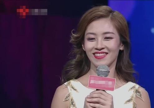 Sau 3 năm nổi tiếng, hot girl bốc vác cưa đổ thiếu gia giàu có trên sóng truyền hình-2