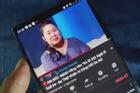 Tin giả nghệ sĩ Hồng Vân qua đời bị lan truyền trên YouTube