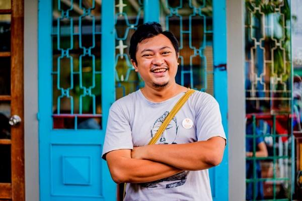 Đạo diễn phim Trạng Tí lên tiếng về mâu thuẫn với Ngô Thanh Vân-3