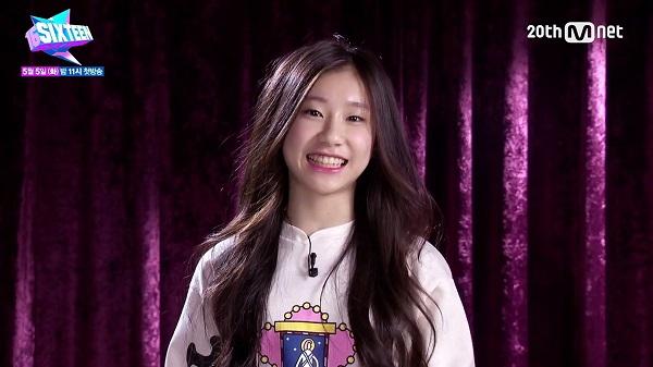 Những bí mật từng nguyện giấu kín của ITZY đã đến lúc được tiết lộ-5