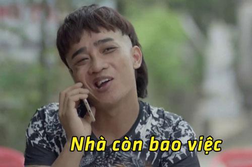 Những câu hottrend của giới trẻ Việt nửa đầu năm 2020, hot Tiktok Khoa Vương chiếm 1 slot-3