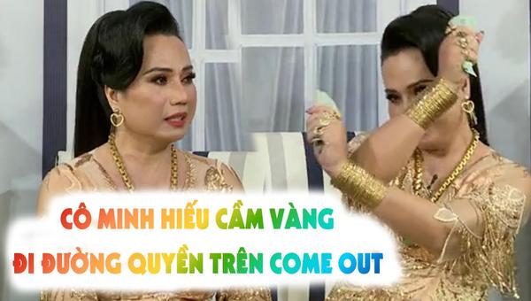 Những câu hottrend của giới trẻ Việt nửa đầu năm 2020, hot Tiktok Khoa Vương chiếm 1 slot-6