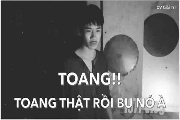 Thư tình mật ngữ thời 4.0, đọc xong dân mạng đồng loạt sang chấn tâm lý-7