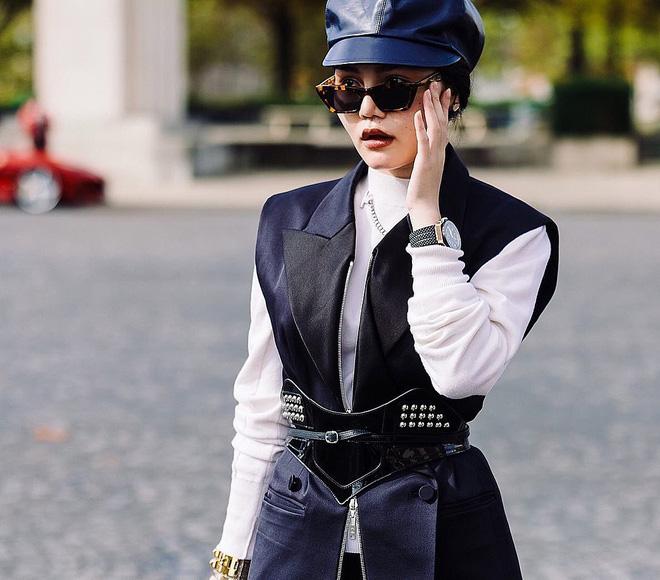 Danh tính không phải dạng vừa rich kid Việt mới toanh vừa lọt top con nhà siêu giàu châu Á-7