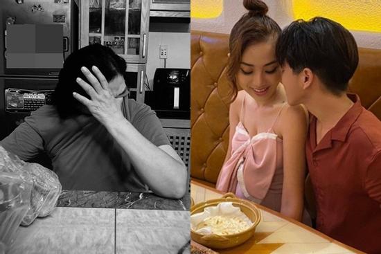 Miko Lan Trinh viết tâm thư gửi mẹ khi bị cấm cản yêu người chuyển giới