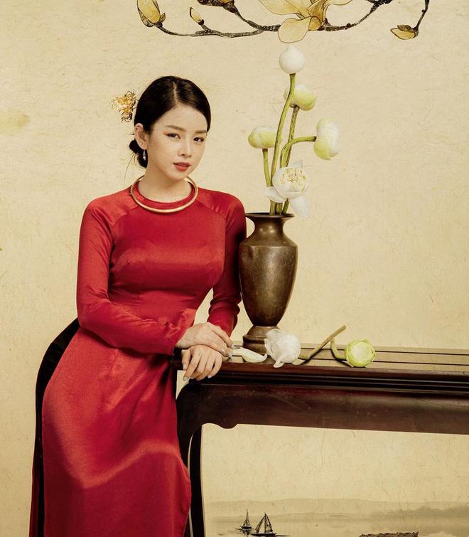 Ngắm trọn vẻ đẹp sexy của DJ Mie - nhân vật có body HOT nhất nhì chương trình Rap Việt-11