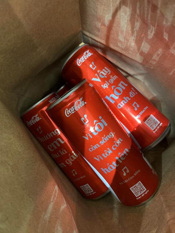 Chị em Hoa Dâm Bụt tương tàn khi phải hát trong hoàn cảnh khắc nghiệt-3