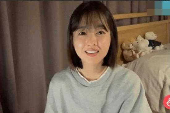 'Mỹ nhân không tuổi' Park Bo Young bị tăng cân