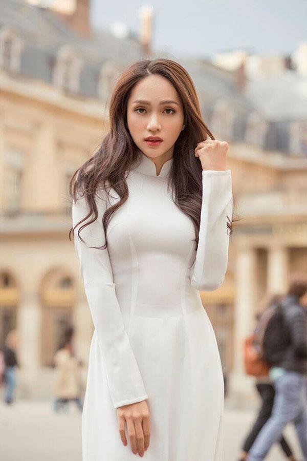 Matt Liu - Hương Giang, nàng Ma Kết kiên định, nhưng chàng Cự Giải liệu sẽ vững tâm?-1