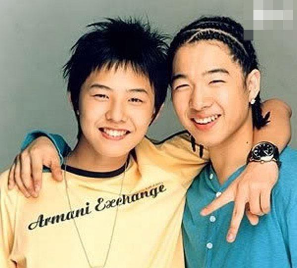 Taeyang đăng ảnh đặc biệt chúc mừng sinh nhật G-Dragon tròn 33 tuổi-2