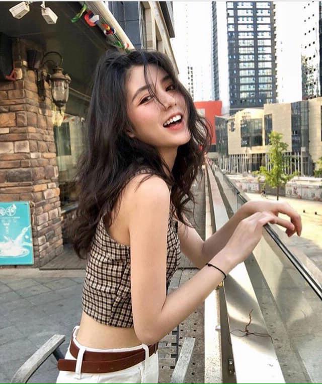 Các cung hoàng đạo liệu có bị ảnh hưởng bởi ngày đầu tiên của tháng cô hồn?-2