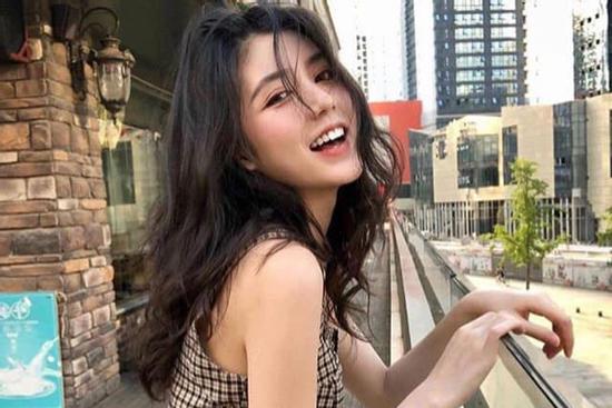 Các cung hoàng đạo liệu có bị ảnh hưởng bởi ngày đầu tiên của tháng cô hồn?