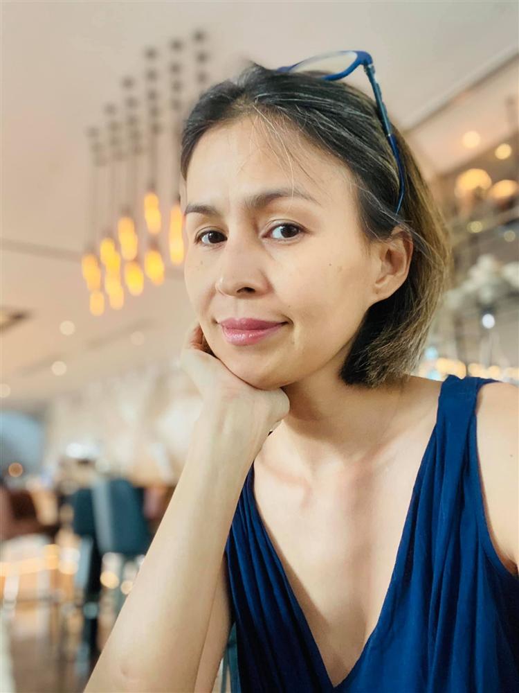 Bị bóc phốt bán trang sức mỹ ký giá khống trăm lần, vợ cũ Huy Khánh nói gì?-1