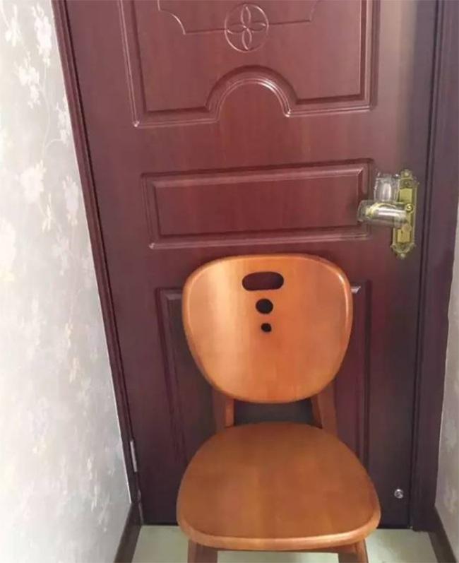 Nhớ mang 2 chiếc cốc khi đi du lịch một mình, bạn sẽ bất ngờ khi biết lý do-2