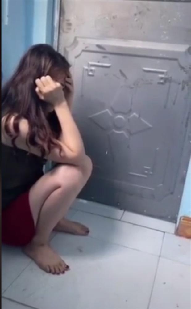 Thái độ lịch sự của chồng khi bắt quả tang vợ cùng phi công trong phòng trọ khiến dân mạng xôn xao-2