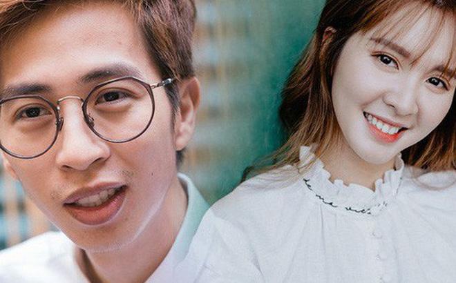 ViruSs: Nếu tôi cũng muốn bình yên, phẳng lặng như mọi người thì đất nước phát triển kiểu gì?-2