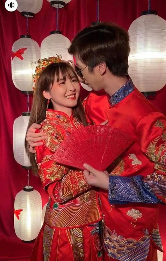 ViruSs: Nếu tôi cũng muốn bình yên, phẳng lặng như mọi người thì đất nước phát triển kiểu gì?-3