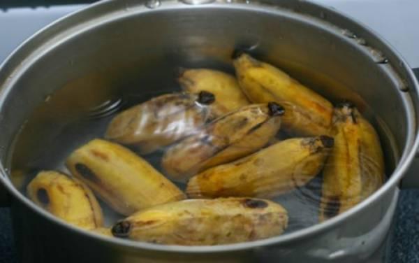 Trước cái kết chuối luộc thảm họa, gái xinh nhờ cao nhân bày cách, ăn vào giảm cân thần tốc-3