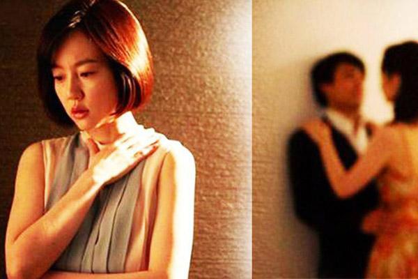 Sốc tận óc phát hiện bạn trai là hoa có chủ, còn cầu hôn bằng của hồi môn của chính thất-4