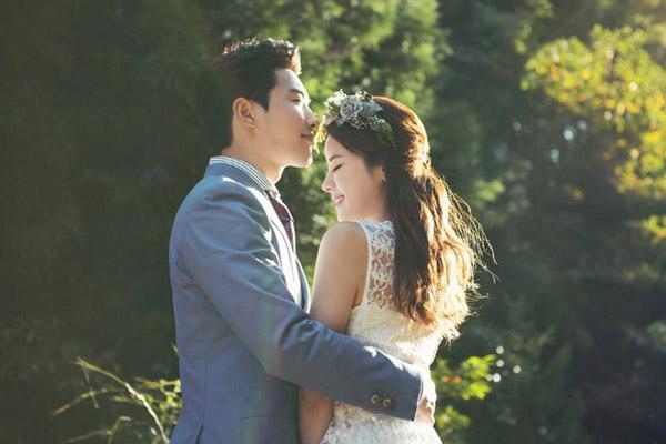 Xôn xao cô vợ cắm sừng liên hoàn chồng và bồ, moi tiền 5-6 người đàn ông cùng lúc-3