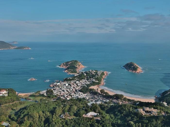 Tới Hồng Kông mà không làm những điều này thì quả đáng tiếc-4