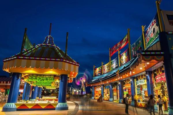 Nhà thờ làm từ 60 tấn rác thải ở Mỹ-1