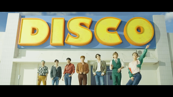 BTS tung teaser 28 giây lập luôn kỷ lục mới, fan giật mình nhận ra vũ đạo đã spoil từ lâu-4