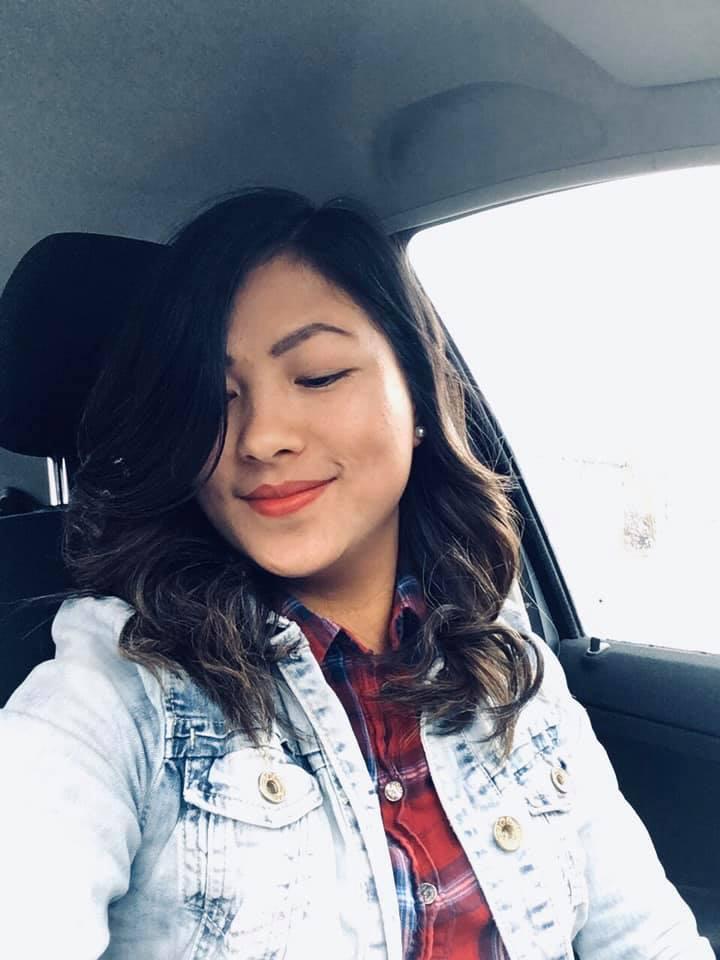 Cuộc sống thay đổi chóng mặt của cô bé HMông sau 1 năm ly hôn chồng Tây-3