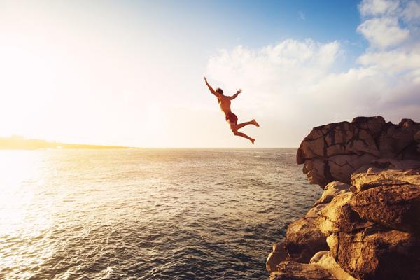 Sao Thiên Vương nghịch hành từ giữa tháng 8 đến hết năm, thời điểm để các chòm sao giải phóng bản thân khỏi ràng buộc-3