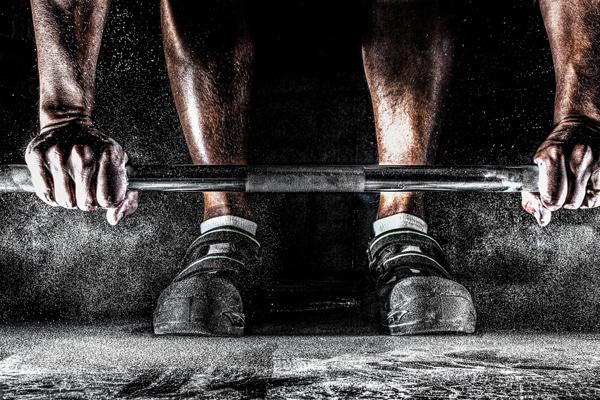 Sao Thiên Vương nghịch hành từ giữa tháng 8 đến hết năm, thời điểm để các chòm sao giải phóng bản thân khỏi ràng buộc-4