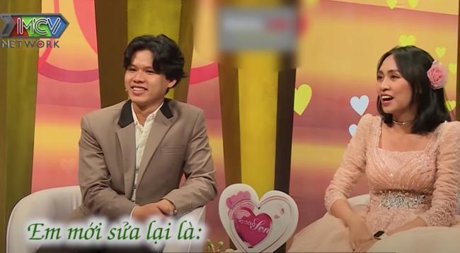 Vợ chồng son: Choáng với cặp đôi cưới nhau 2 tháng vẫn còn zin, hễ đi du lịch là lại có bầu-1