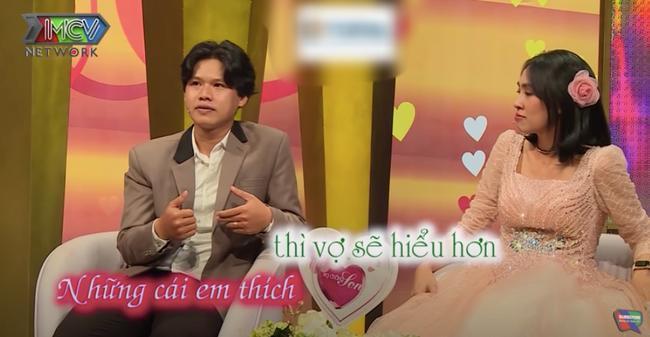 Vợ chồng son: Choáng với cặp đôi cưới nhau 2 tháng vẫn còn zin, hễ đi du lịch là lại có bầu-6