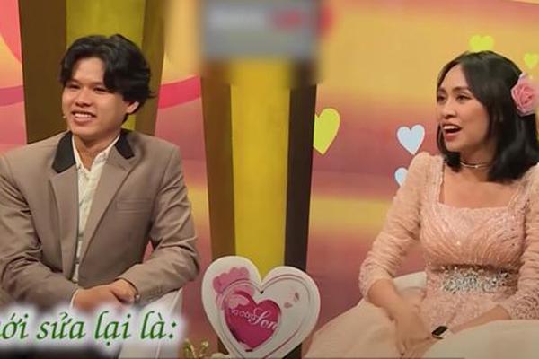 Dở khóc dở cười: Gặp mặt bàn chuyện cưới con, 2 thông gia mải rượu quên luôn việc chính-5