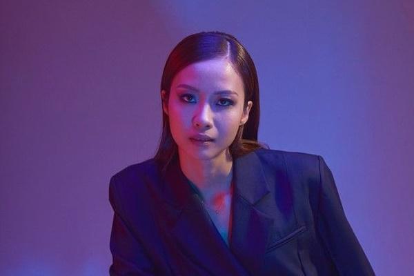 Suboi và loạt sao nữ Việt bị bạn trai bạo hành-6