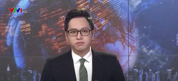 VTV nói về sự cố vạ miệng của BTV Anh Quang: Chúng tôi cảm thông với những gánh hàng rong-1