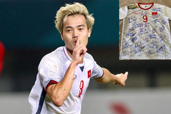 Đăng clip phóng sinh cá rằm tháng 7, thiếu gia Phan Thành bị nhắc vì làm sai cách-5