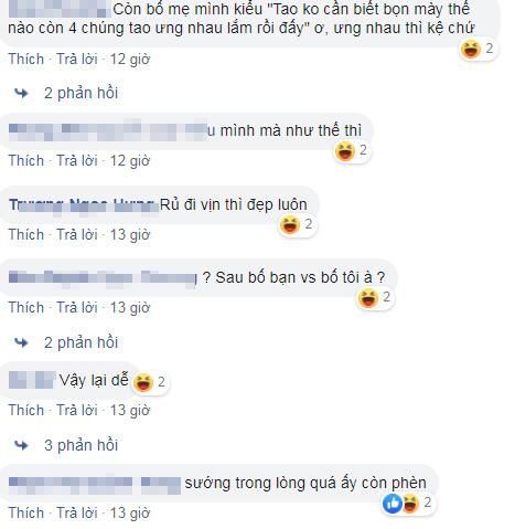 Dở khóc dở cười: Gặp mặt bàn chuyện cưới con, 2 thông gia mải rượu quên luôn việc chính-4