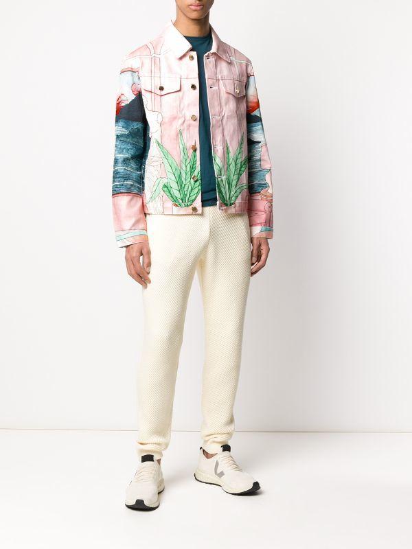 Diện mạo của Binz ở Rap Việt ngốn 1,5 tỷ đồng: Đúng chuẩn bên ngoài đẹp trai, bên trong nhiều tiền-2