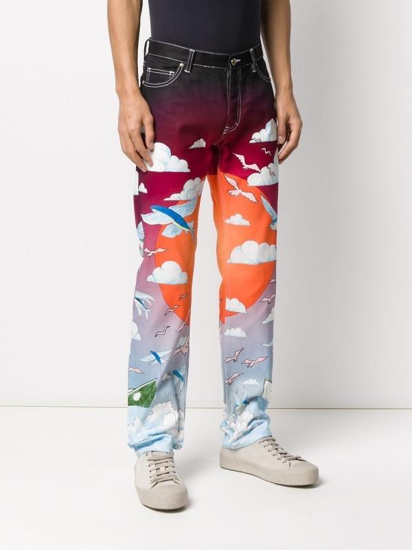 Diện mạo của Binz ở Rap Việt ngốn 1,5 tỷ đồng: Đúng chuẩn bên ngoài đẹp trai, bên trong nhiều tiền-3